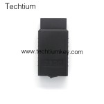 VAG Drive Box EDC15/ME7 OBD2 IMMO
